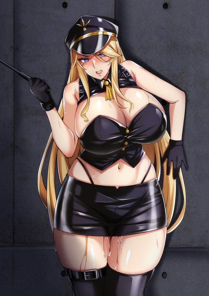 #2024年自分が選ぶ今年上半期の4枚 
この辺り
特に4枚目は初めての商業誌イラストだったので思い出深いですわ 