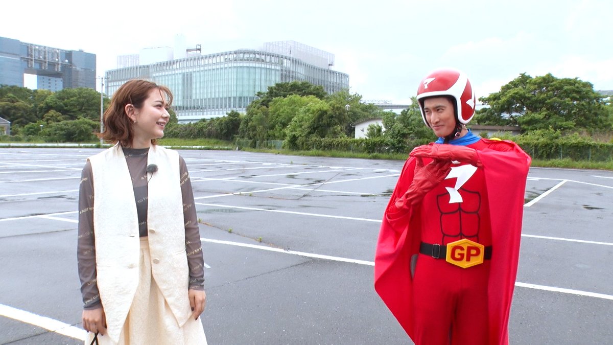 マッサマン