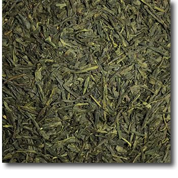 Japan Gabalong Superior Yabukita Biotee dlvr.it/T8xB1P