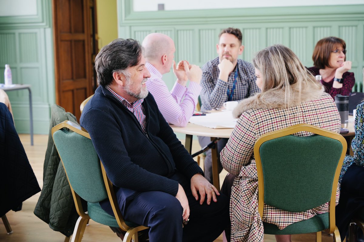 It was an honour to be part of a wonderful health and care directorate of Rochdale locality and present at 1st Primary Care Conference at newly refurbished Rochdale town hall. Event was attended by Chair of LDC, LMC , Community Pharmacy and Optometry along with GP practices of