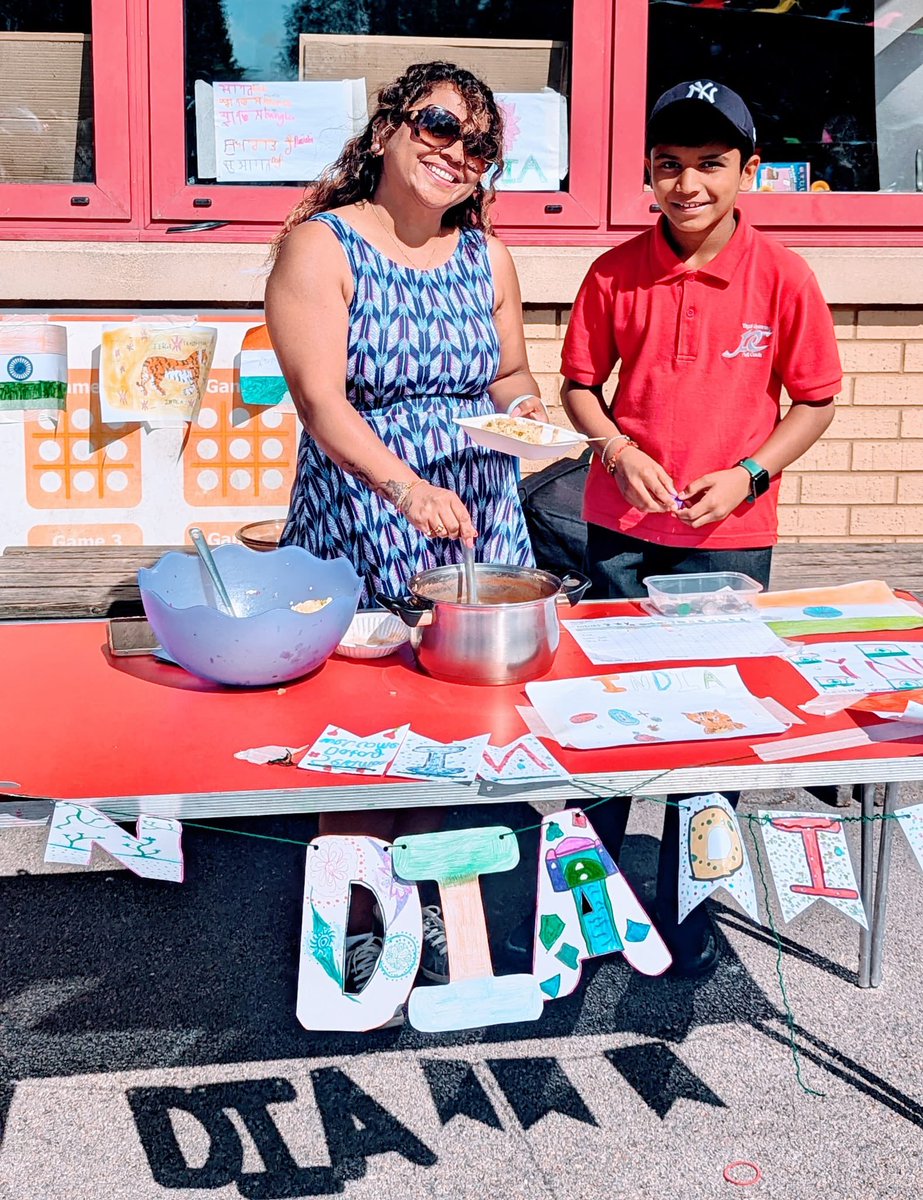 Ysgol Gymraeg Pwll Coch tweet media