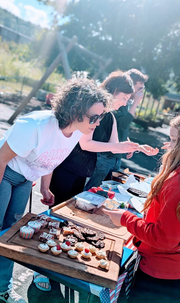 Ysgol Gymraeg Pwll Coch tweet media