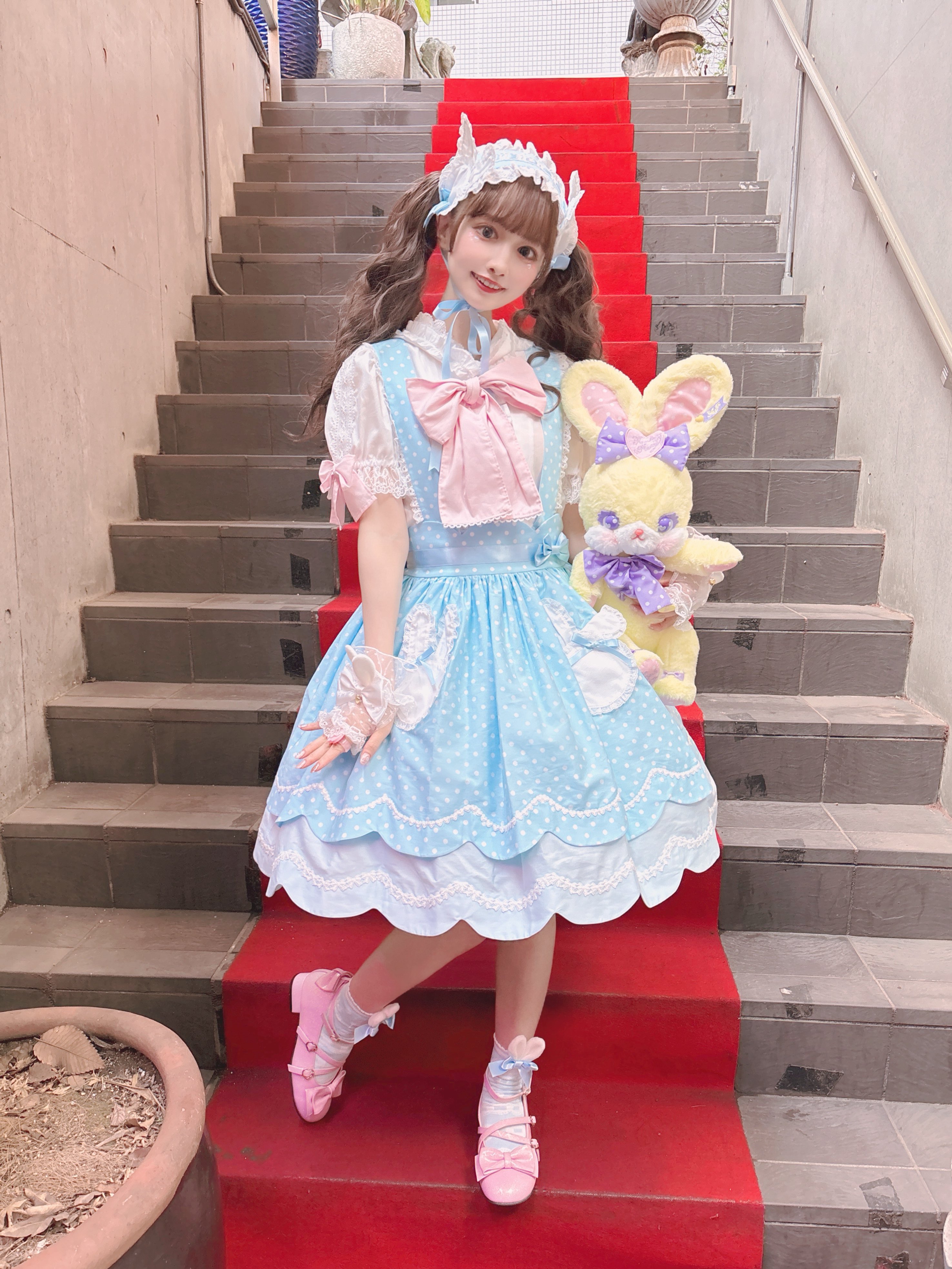 Mayuka(まゆろん) on X: 