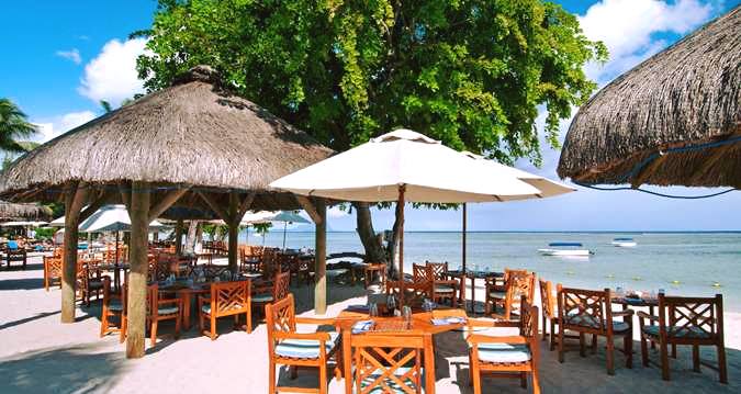 Hashtag_Hol_ZA's tweet photo. https://t.co/TTnRoHqQdM
T's &amp; C's

🇲🇺Embrace the Island Life with the Best of our Mauritius Deals!
quote@hashtagholidays.co.za
+27117595100

#letsgo #mauritius #islandvibes #weekendvibes #livelifehappy #mauritius2024 #booknow #hashtagholidays https://t.co/Ia1sQgbKzr