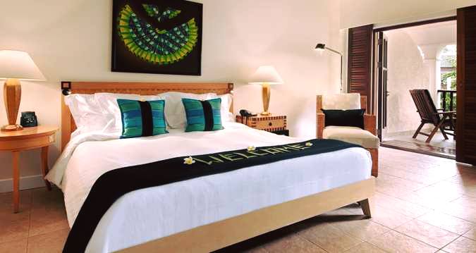 Hashtag_Hol_ZA's tweet photo. https://t.co/TTnRoHqQdM
T's &amp; C's

🇲🇺Embrace the Island Life with the Best of our Mauritius Deals!
quote@hashtagholidays.co.za
+27117595100

#letsgo #mauritius #islandvibes #weekendvibes #livelifehappy #mauritius2024 #booknow #hashtagholidays https://t.co/Ia1sQgbKzr