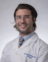 MayoUrology's tweet photo. We are excited to announce our 2025-26 @SocietyGURS fellow @NikMoringMD coming from @AlbanyMedUro. Congrats to all those who matched! @boyd_viersMD @Kmtheisen1 @drjnwarner https://t.co/S3WrfG4K2B