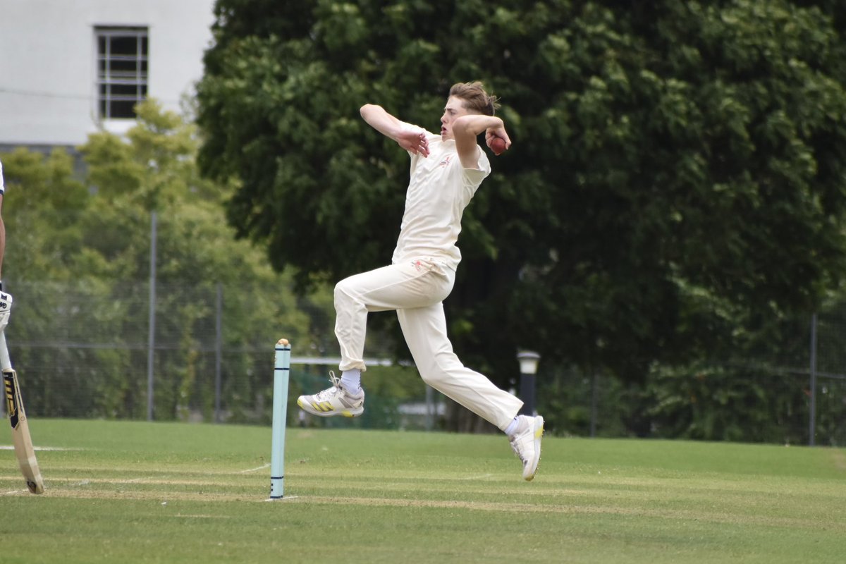 Liz Kenchington tweet media