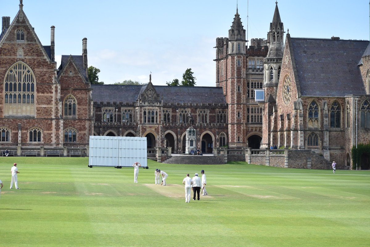 Liz Kenchington tweet media