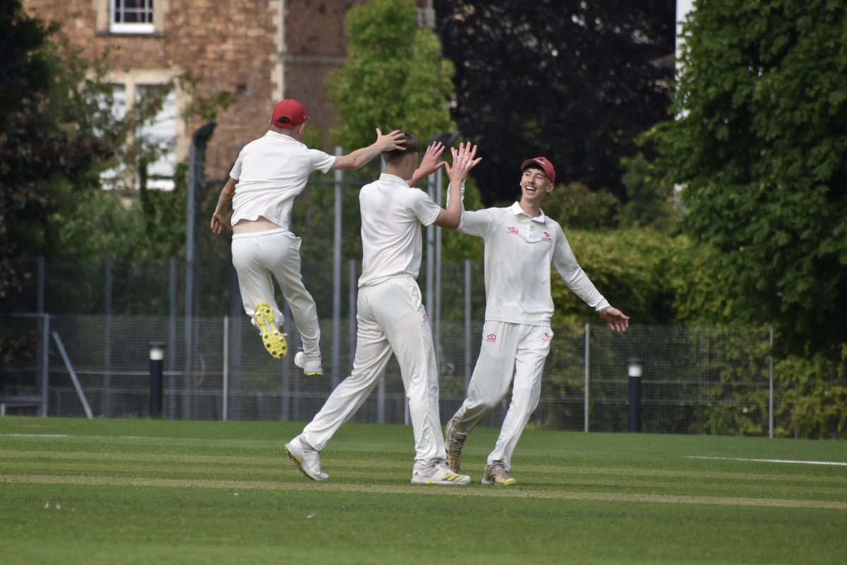 Liz Kenchington tweet media