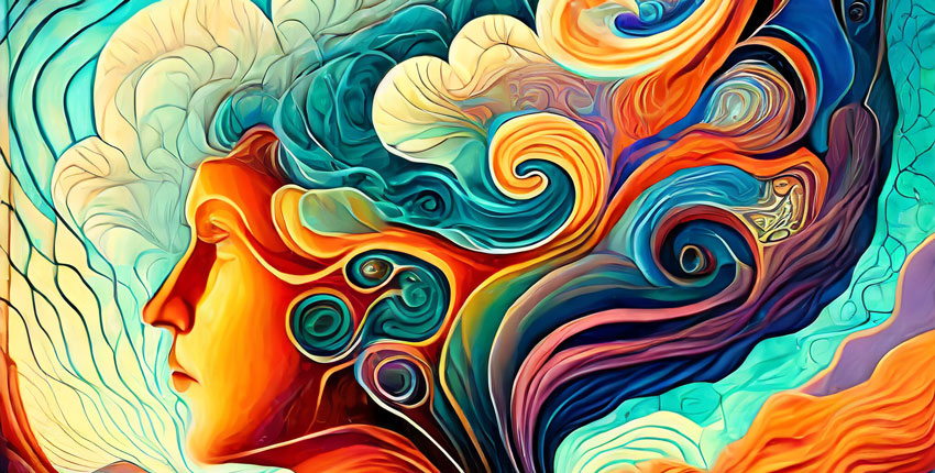 Tracy McElheron tweet media