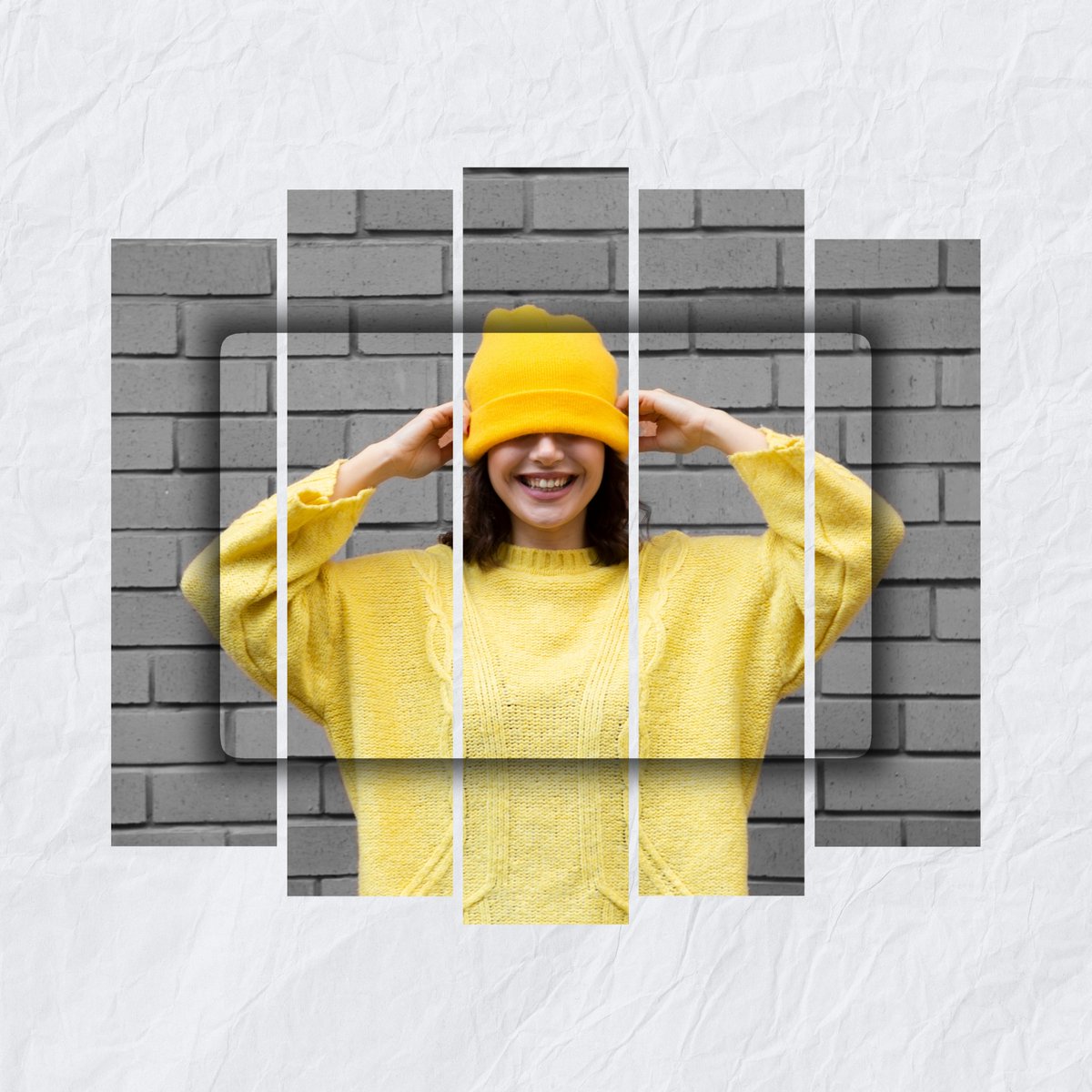 devhub365's tweet photo. 🚀 Step into a new dimension with our latest 3D image creation! 😍✨
Experience the magic of 3D like never before @canva.
Swipe to see the full effect and let us know what you think! 👇
#3DArt #CreativeDesign #DigitalArt #VisualStorytelling https://t.co/1LlWorXQd5