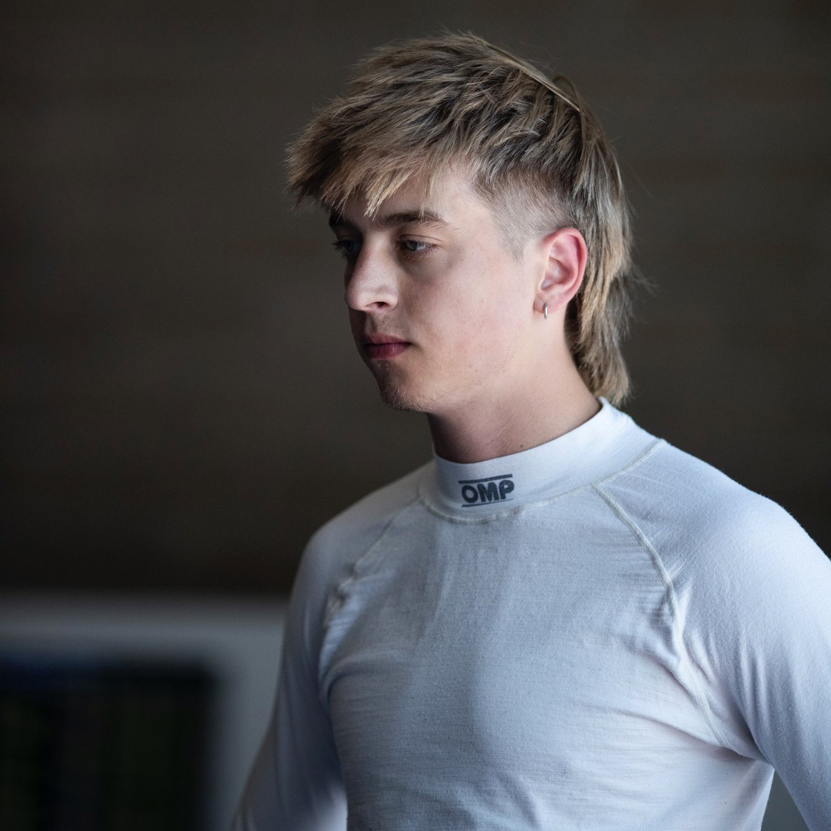 🌃Night &amp; Day☀️
It’s Race Day at Spa! Benji had a challenging week leading up to the centenary #24hSpa but a lot can happen in 24 hours and he and his #159 <a href="/Garage_59/">Garage 59</a> squad are ready for the biggest GT race in the world. Best of luck Benji! And have a safe race everyone! #spa24h