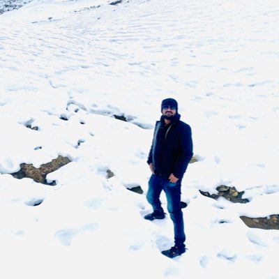 RevanJ6682's tweet photo. #NewProfilePic https://t.co/usAeYbGLIL