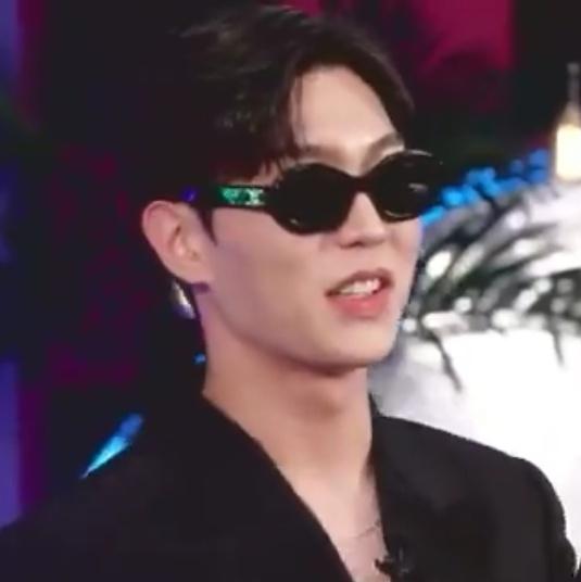 하 제발