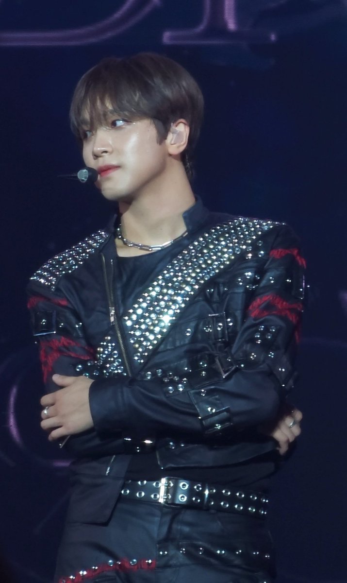 keetabambam's tweet photo. หล่อมากจริงๆ 😭😭💘
#TDS3inSG #haechan
#NCTDREAM_THEDREAMSHOW3_in_SG https://t.co/jhmEQxfTmZ