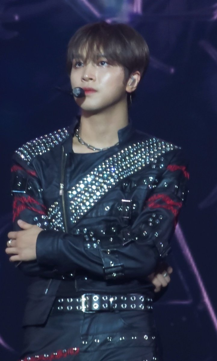 keetabambam's tweet photo. หล่อมากจริงๆ 😭😭💘
#TDS3inSG #haechan
#NCTDREAM_THEDREAMSHOW3_in_SG https://t.co/jhmEQxfTmZ