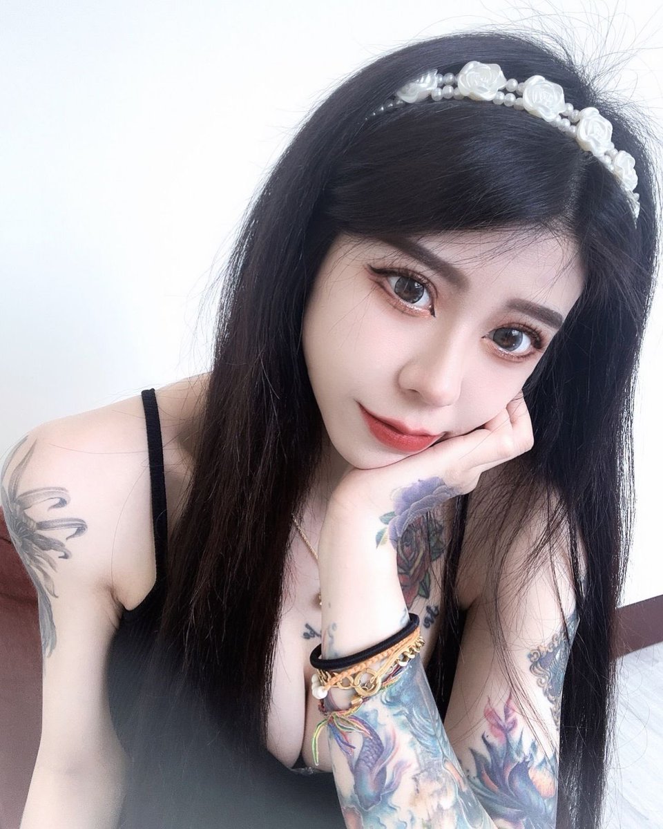 duoduo0323's tweet photo. 抱抱會硬的男生很頂

那些抱抱會硬的男生到最後都怎麼樣了 https://t.co/hDY4O0QGB9
