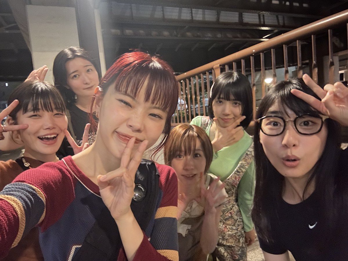 木村海音 (@kkaito0706) / Posts / X