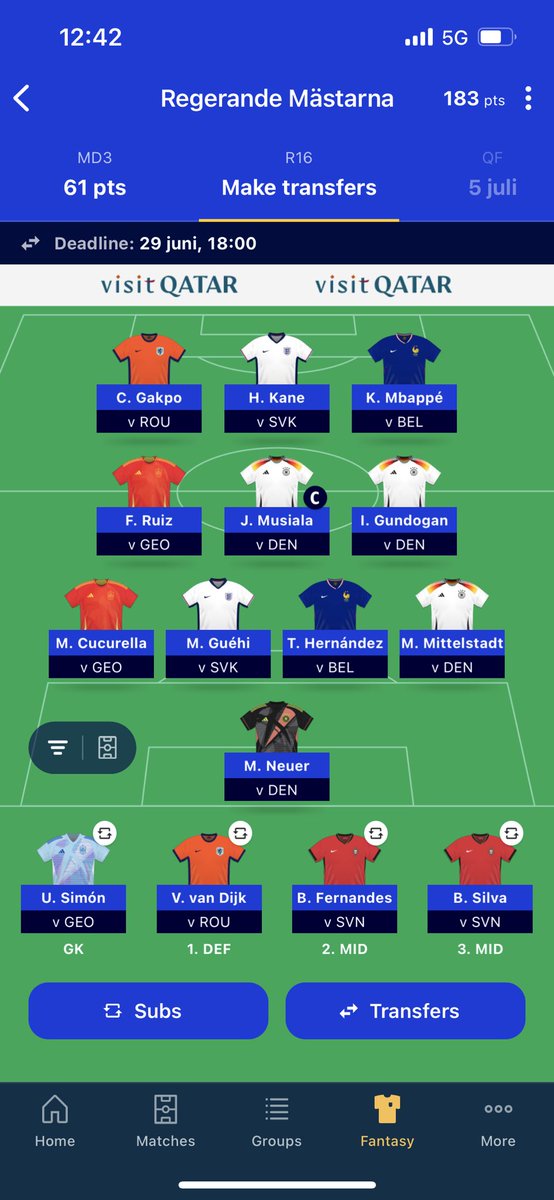 DavidHaall's tweet photo. @FPL_Swe https://t.co/3FgpemUBfX