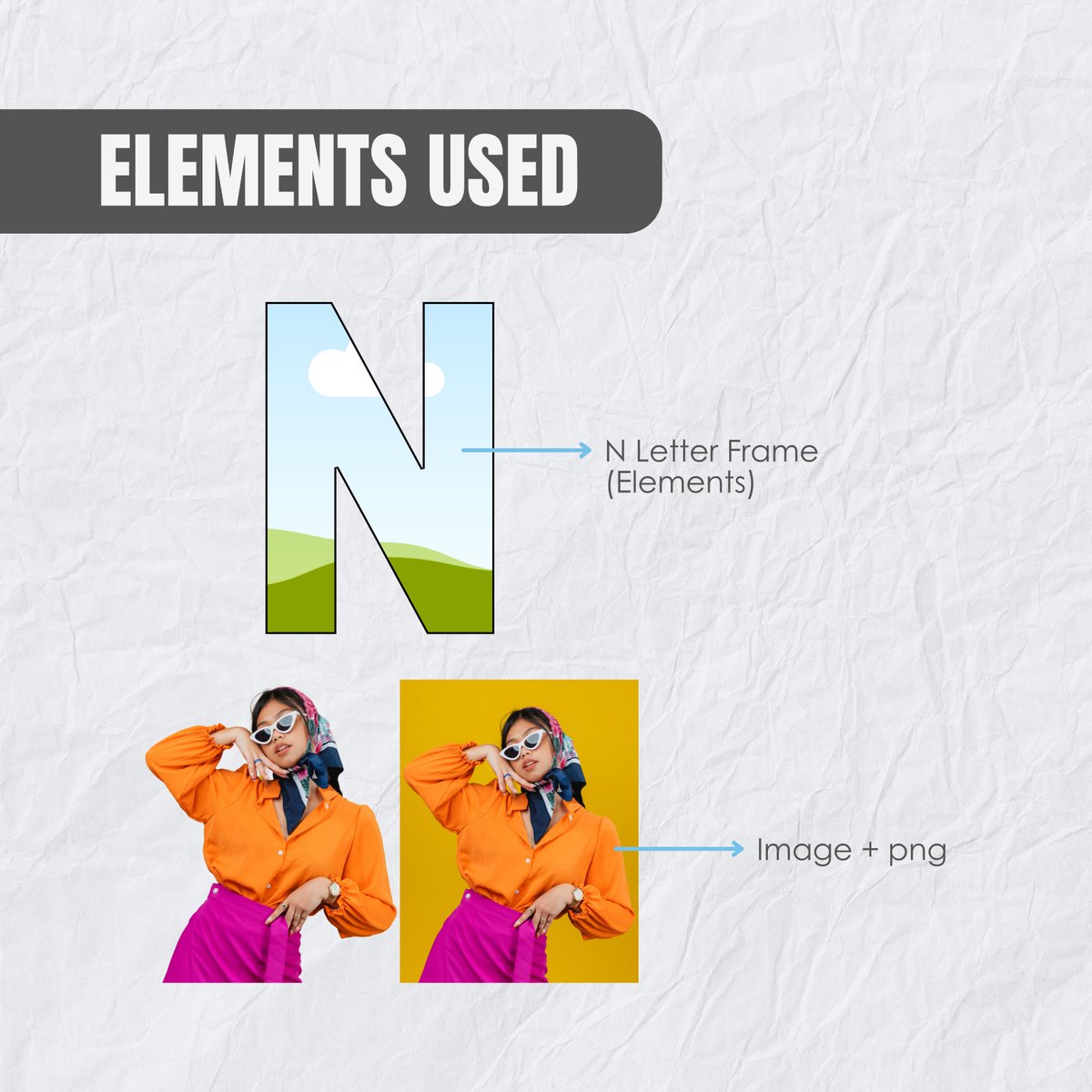 devhub365's tweet photo. 🎨 Transform your text into a visual masterpiece with our 3D letter frames! 🖼️✨
Perfect for making your messages pop @canva.
Check it out and tell us your favorite letter! 🅰️🅱️🅾️
#GraphicDesign #CanvaDesign #TypographyArt #DesignInspiration https://t.co/m7od2wbWUx