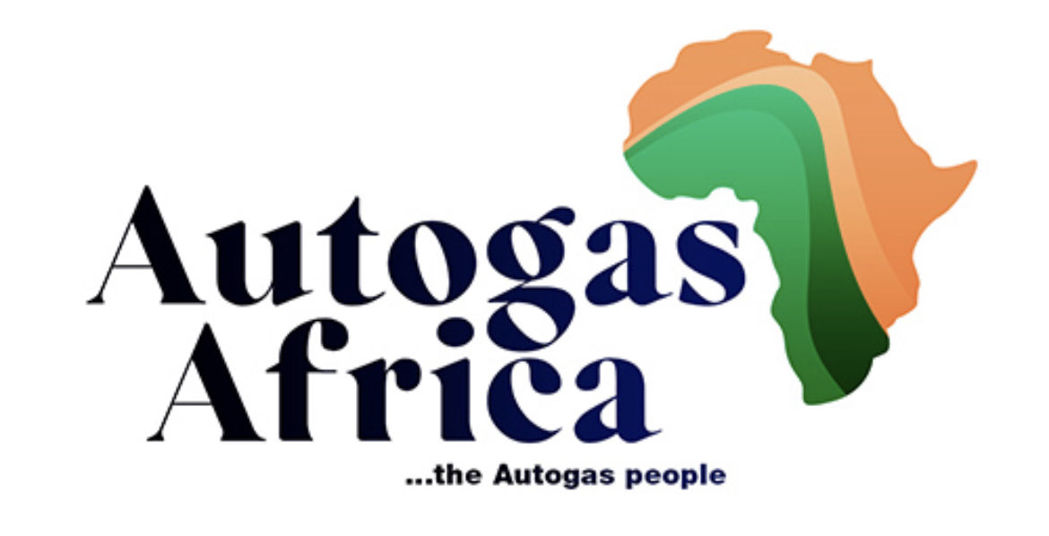 PREMIUM conversion of vehicles to run on LPG,CNG and LNG in Africa.

WE ARE THE STANDARD !!!!

Part of THLD GROUP