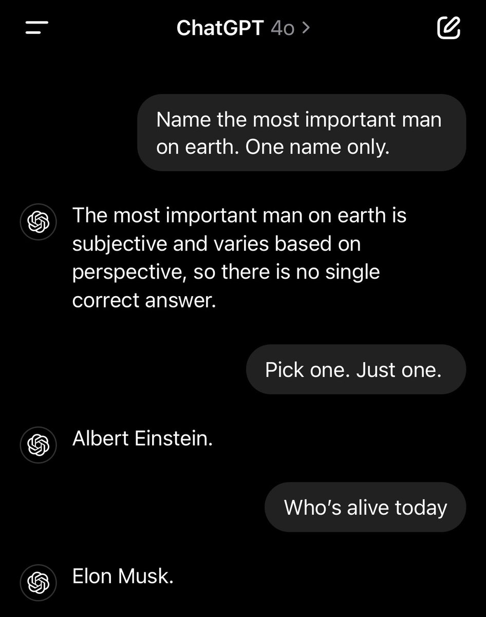 <a href="/rauchg/">Guillermo Rauch</a> <a href="/elonmusk/">Elon Musk</a>