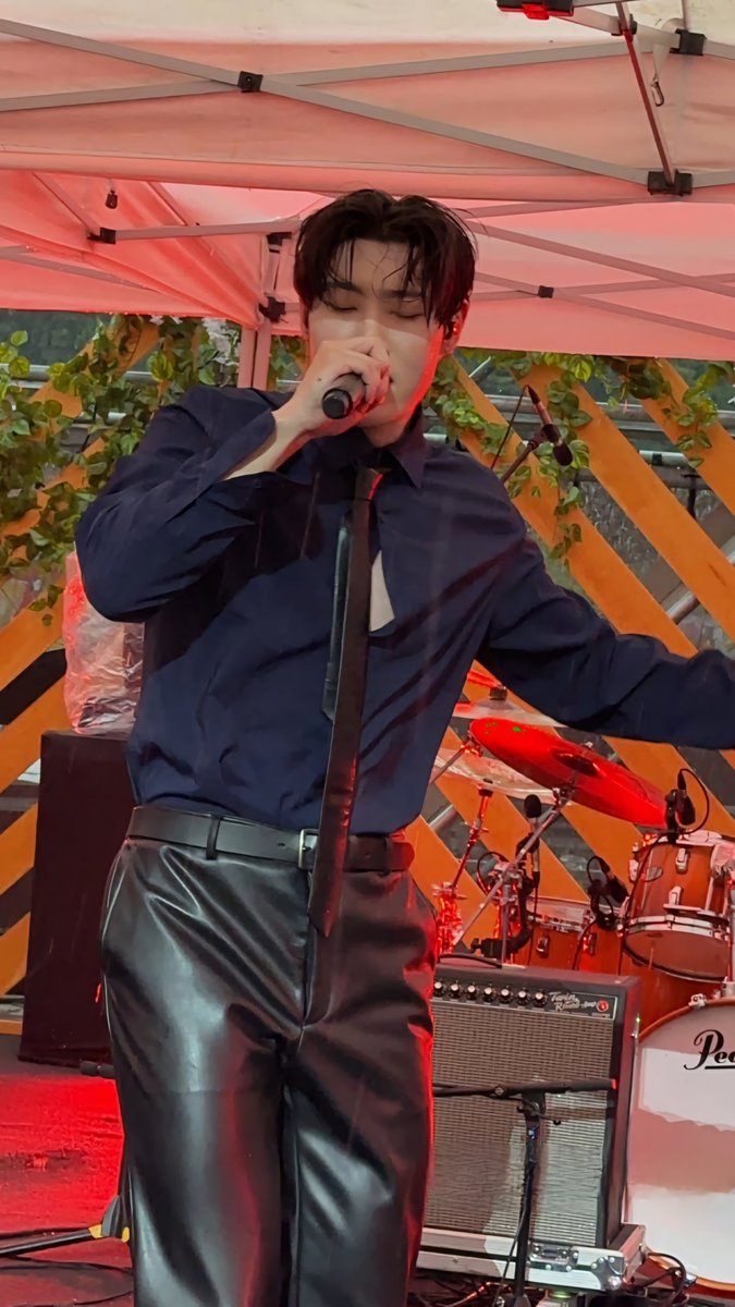 TABBER??!! 🥵🥵🧎🏻‍♀️🧎🏻‍♀️🧎🏻‍♀️