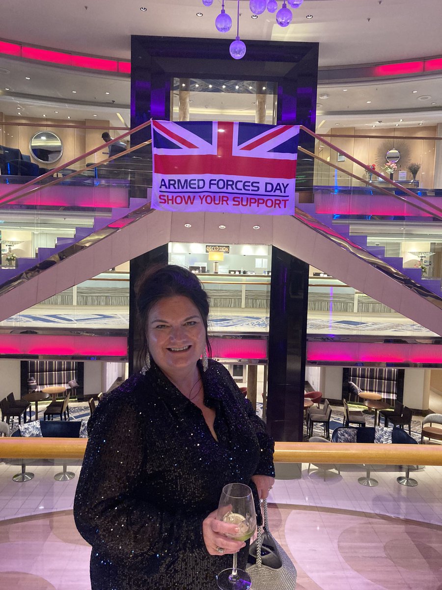 raqual harper-titche (@raqualharpertit) on Twitter photo 