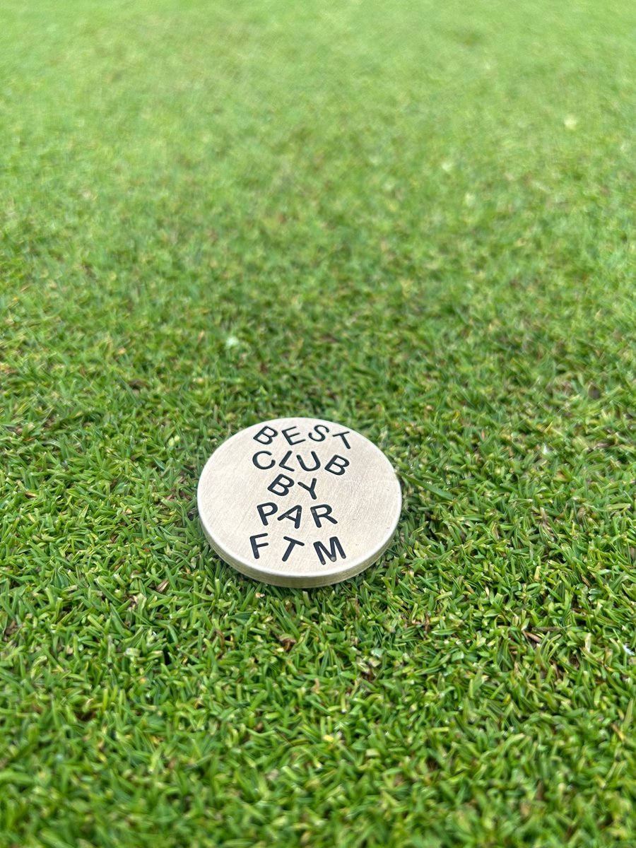 _NiallSalmon's tweet photo. Lovely bit of kit from Maddison golf👌🏼 #SAFC https://t.co/mQiZia1q0x https://t.co/6b1Ukg6W8t