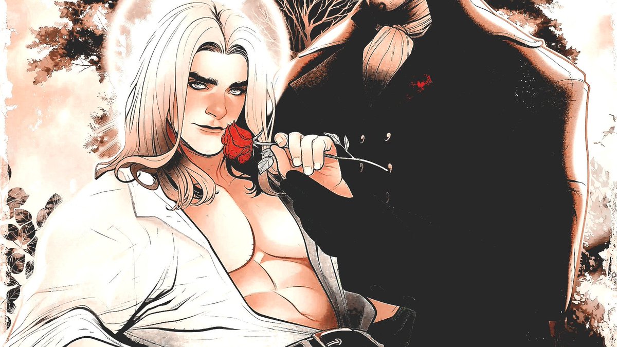 ᅠ ◞ 𝙆𝙄𝙉𝙂 𝙊𝙁 𝙎𝙀𝙊𝙐𝙇 (@ofthesunbeauty) on Twitter photo 