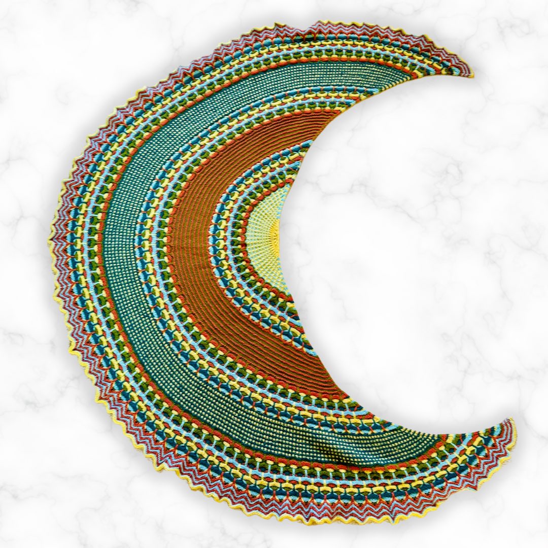 Dr Liz O'Riordan tweet media