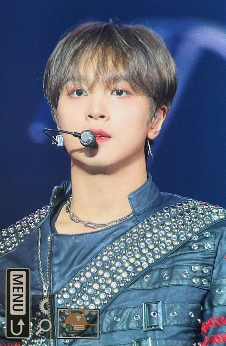 CSunrise_66's tweet photo. 240629 TDS3 Singapore
#해찬 #HAECHAN #ヘチャン https://t.co/3mwRWzPNdz