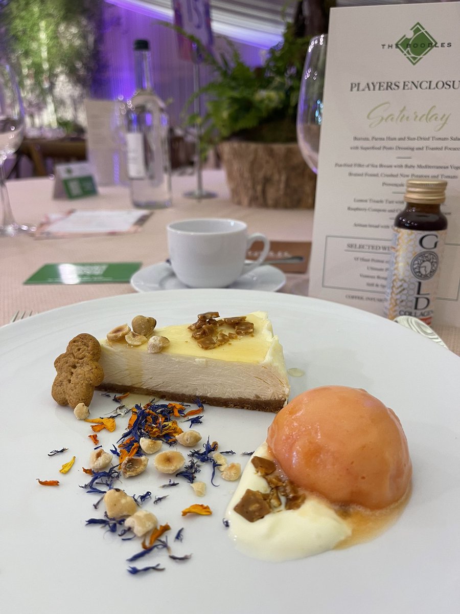 Chef Chris Wheeler tweet media