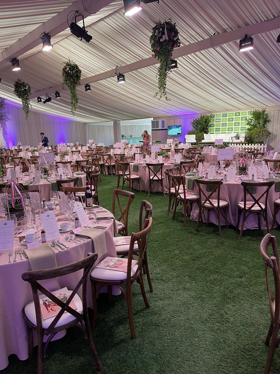 Chef Chris Wheeler tweet media