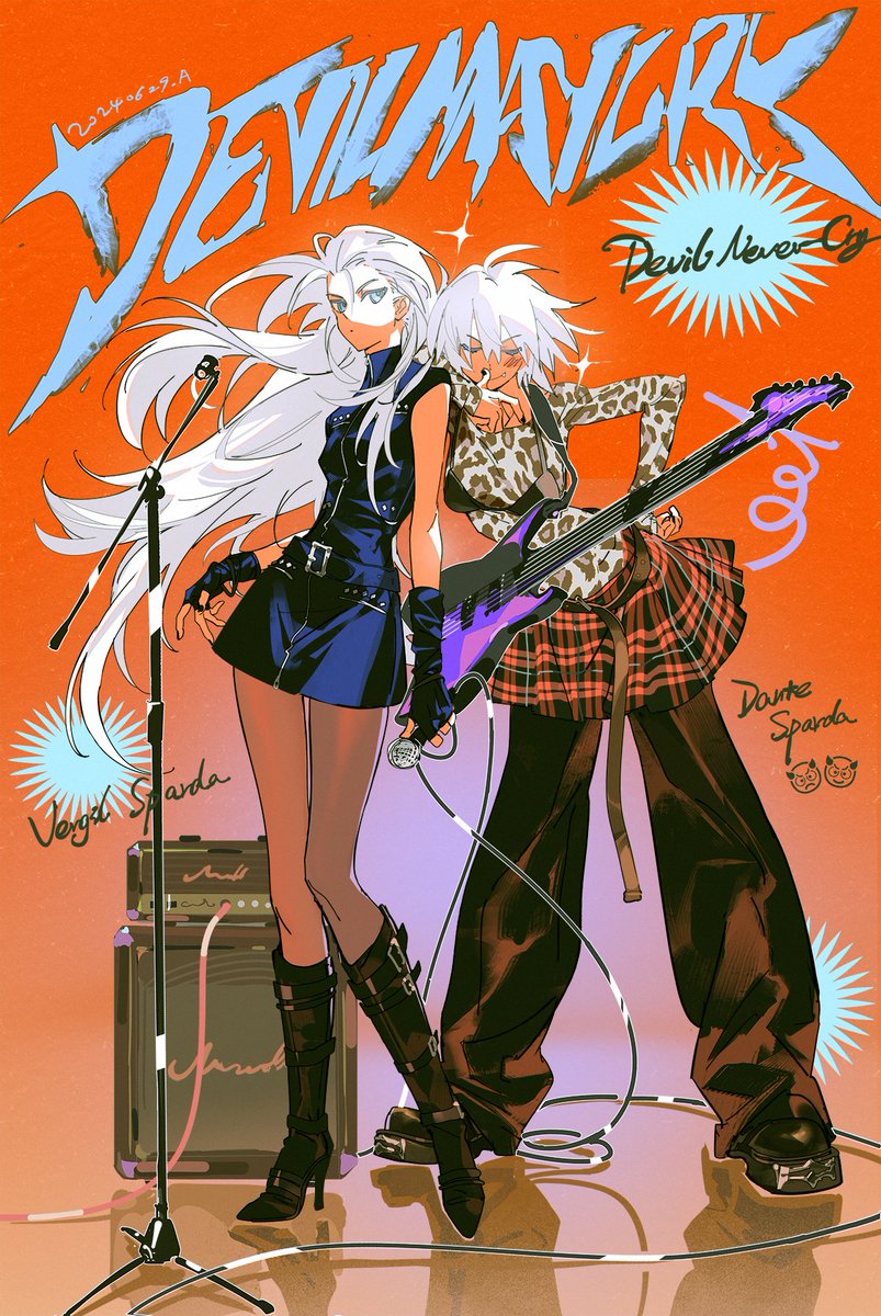 月面砂 tweet media