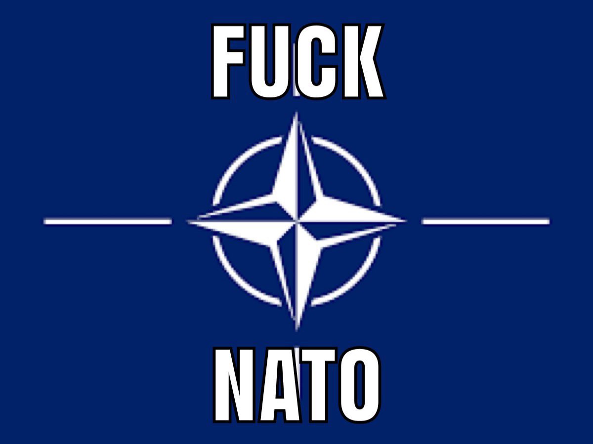 REVMAXXING's tweet image. Can we get 5,000 people to say it?