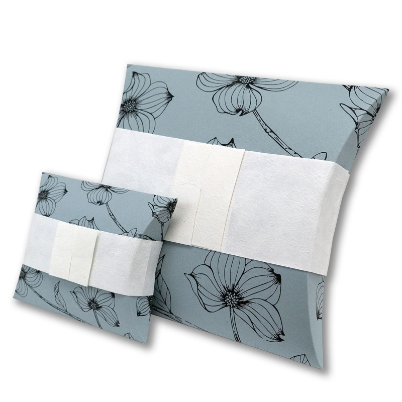 GreenBurials.com tweet media