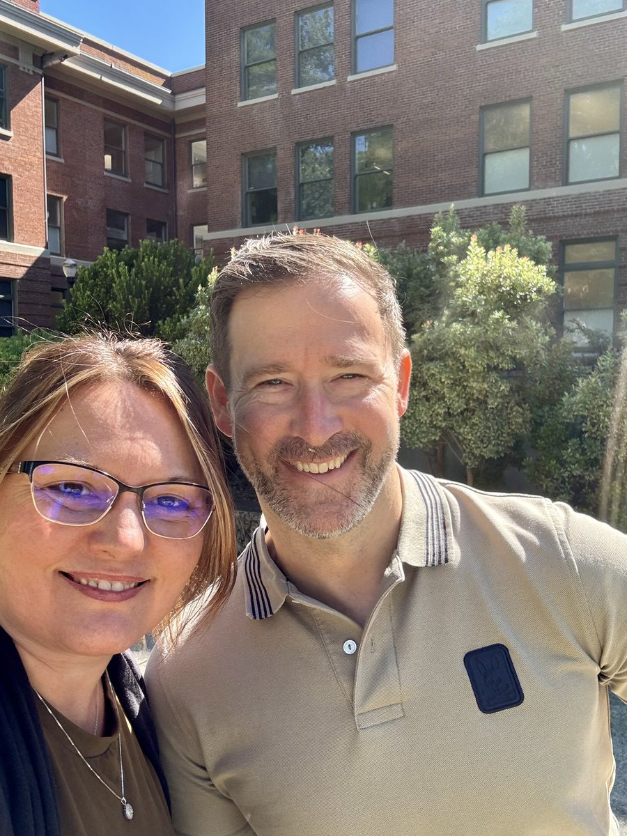 AmandaM72513's tweet image. #ProjectIce CO2 &amp;amp; Oxygen isotopes outdoor graphing activity.