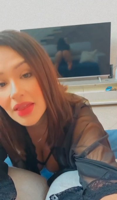 Quem assiste TV? https://t.co/mE2uDI0fsX<a href="/tag/shower"class="tags"><span>#shower</span></a><a href="/tag/banho"class="tags"><span>#banho</span></a><a href="/tag/onlyfan"class="tags"><span>#onlyfan</span></a><a href="/tag/nits"class="tags"><span>#nits</span></a><a href="/tag/onlyfriendsfminvietnam"class="tags"><span>#onlyfriendsfminvietnam</span></a>