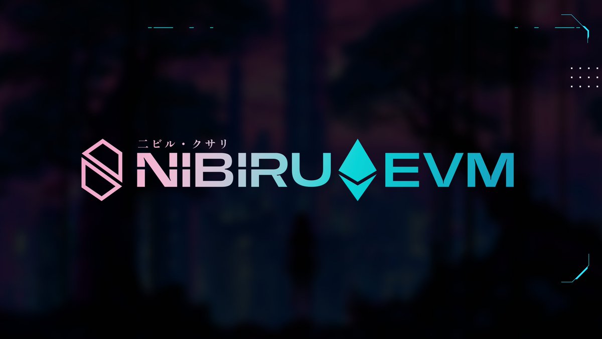 Nembiru 🩵🌸 tweet media