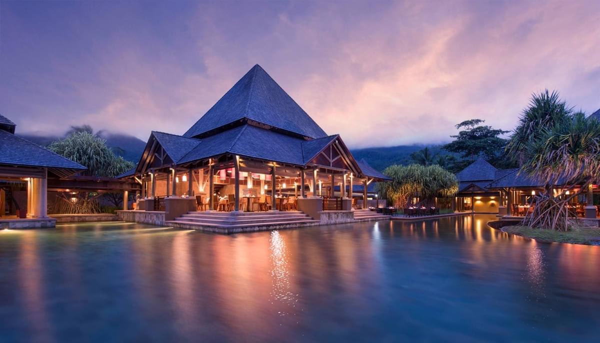 Fiona Bibby (@fionastravels) on Twitter photo Fabulous September offer to #TheSeychelles <a href="/constancehotels/">Constance Hotels & Resorts</a> 7 nts Half Board from £2770 incl flights and transfers - limited rooms left and must be booked by 31st July #seychelleshoneymoon #luxuryseychelles Fabulous September offer to #TheSeychelles <a href="/constancehotels/">Constance Hotels & Resorts</a> 7 nts Half Board from £2770 incl flights and transfers - limited rooms left and must be booked by 31st July #seychelleshoneymoon #luxuryseychelles