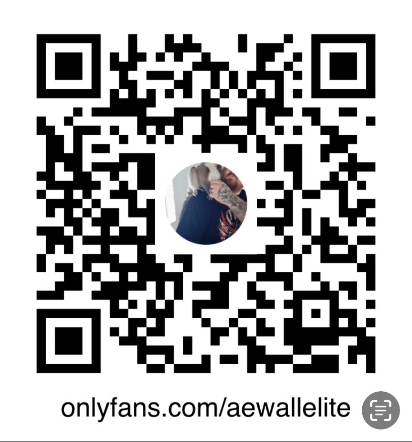 AewAllElite's tweet photo. @OnlyFans #T20WorldCup2024 #Parintins2024 #Parintins2024NaACrítica #JAEMIN #Stell #Drill #NARCISSISM #instagramdown #LGBTIQ @rtItBot @AEW @AEWpress @AEWUPF @AEWLive #AEWForbiddenDoor #debate #Trump #UpTheWahs #Airdrop 

Send tips! Pay me using this link https://t.co/uu1n6eoA9F https://t.co/zgywO4ZX7t