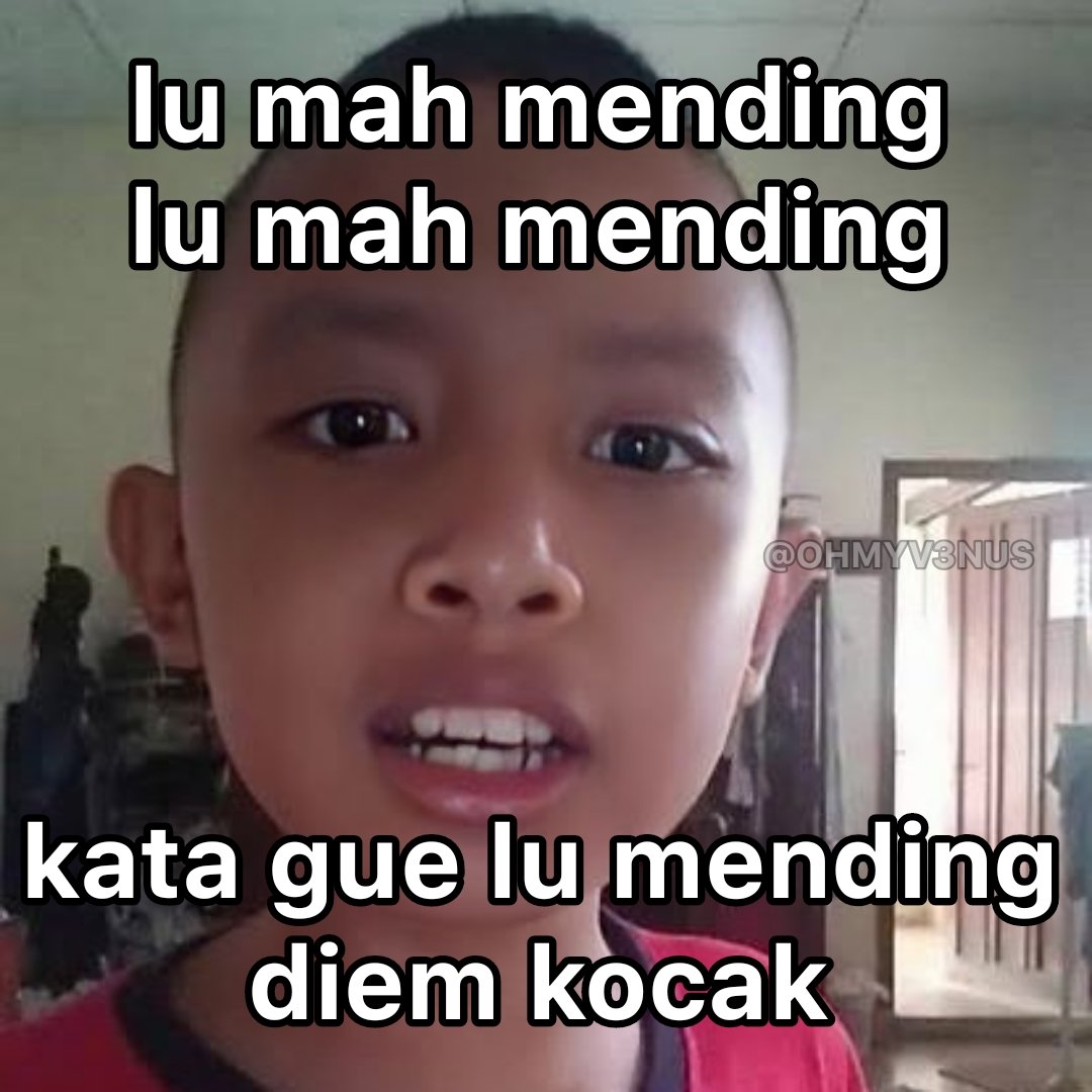 Gümiho. (@ohmyv3nus) on Twitter photo 