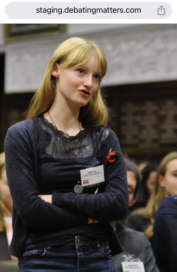 Antifa Public Watch Official tweet media