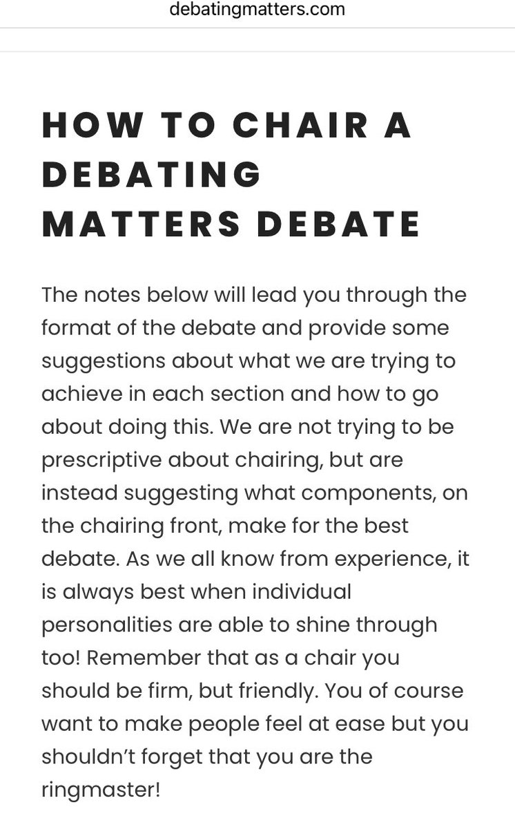 Antifa Public Watch Official tweet media