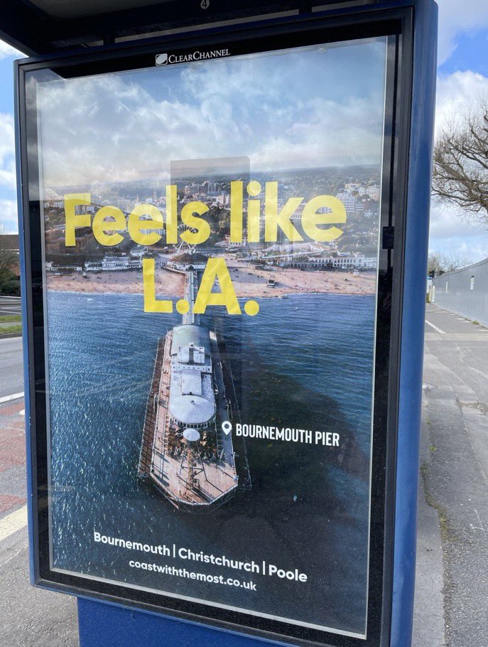 NoContextBrits's tweet image. I can assure you it doesn’t.