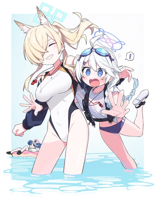 2024上半期終わるマ 
