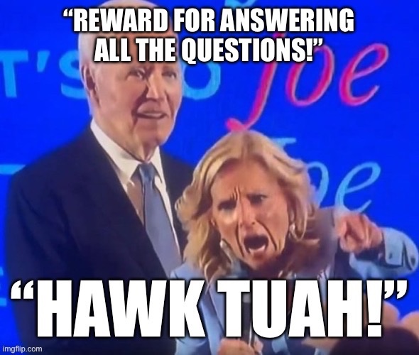 NickMunoz59's tweet photo. @charliekirk11 https://t.co/Ju1b5WIYIh