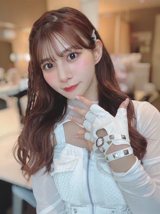 Twitterのコスプレ画像29