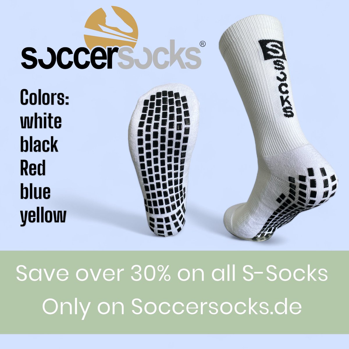 Jetzt zugreifen und Versandkosten sparen.